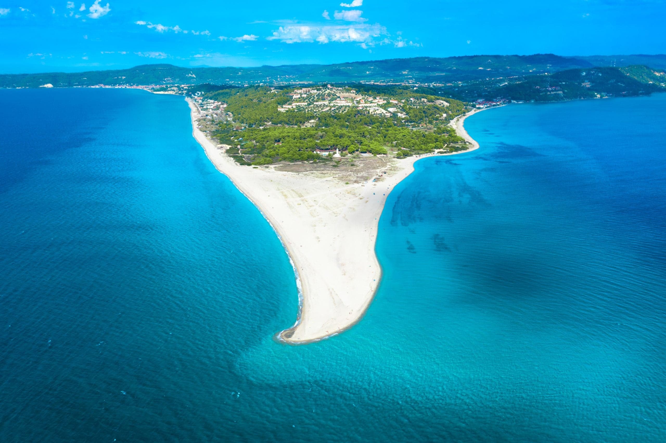 Halkidiki